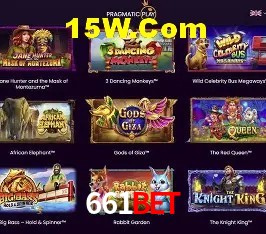 Estatísticas Crash Games 661Bet