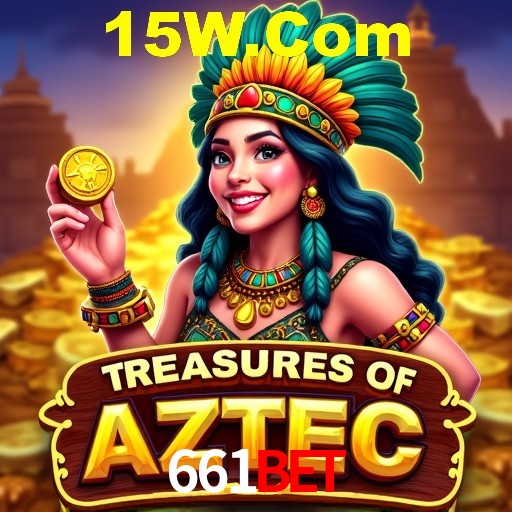 Apostas Esportivas na 661Bet: Um Guia Completo