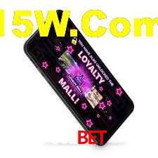 Live Casino 661Bet