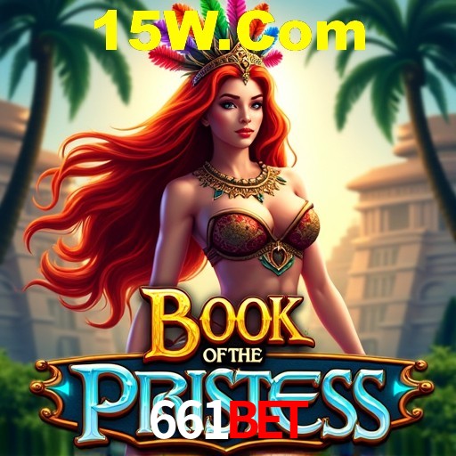 Descubra a Magia dos Jogos de Arcade no 661Bet