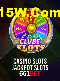 661Bet