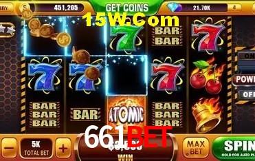 Jogo Spaceman 661Bet