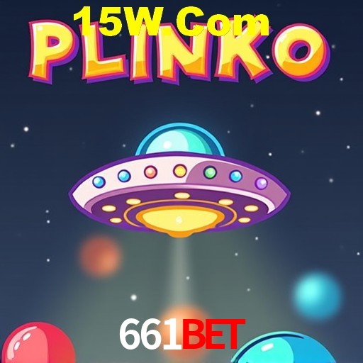 Weekend Specials 661Bet