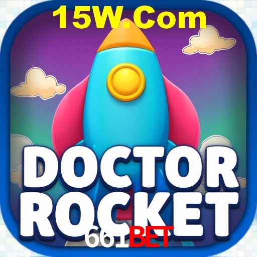 A Revolução dos Aplicativos de Jogos no 661Bet