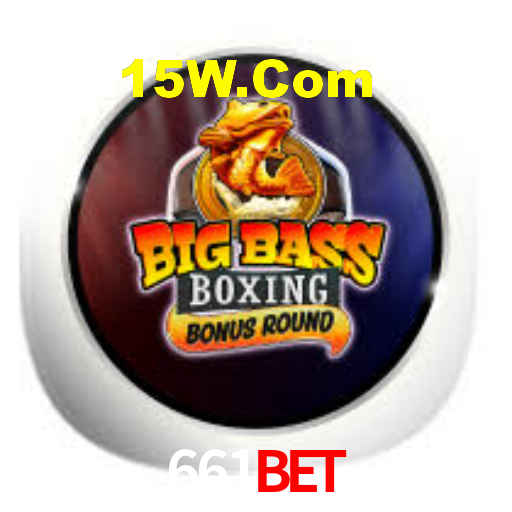 661Bet: Seu Cassino Premiado com Pagamentos Rápidos