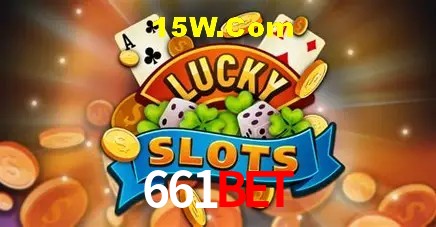 Tecnologia da Plataforma 661Bet