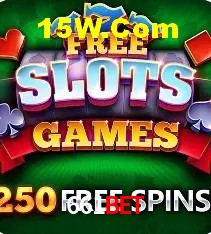 Experiência VIP 661Bet
