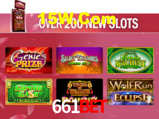 661Bet: Jogue Crash e Experimente Alta Recompensa Instantânea