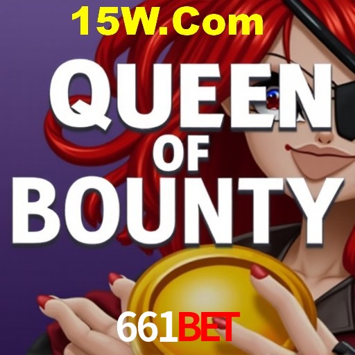 Account Benefits 661Bet