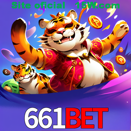 661Bet